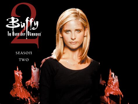 Buffy the Vampire Slayer Season 9 12 PDF