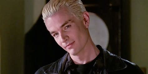 Buffy the Vampire Slayer Spike Issues 5 Book Series Doc