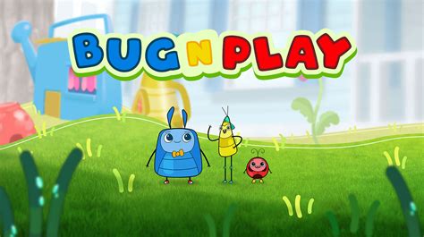 Bug: A Play Epub