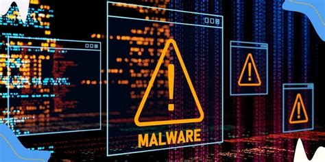 Bug Agnes: The Devastating Malware and Its Impact on Businesses