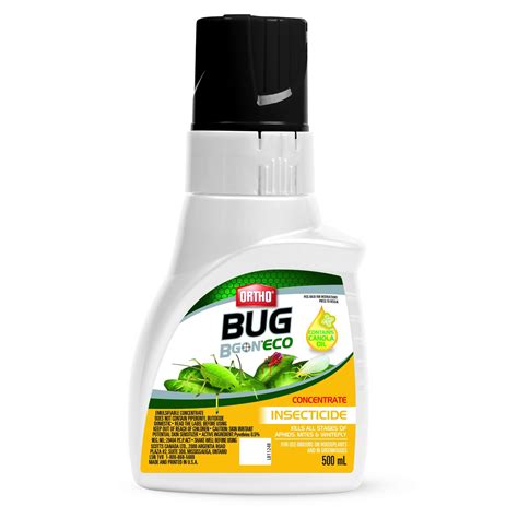 Bug B Gone: The Safe and Effective Way to Keep Your Pets Pest-Free