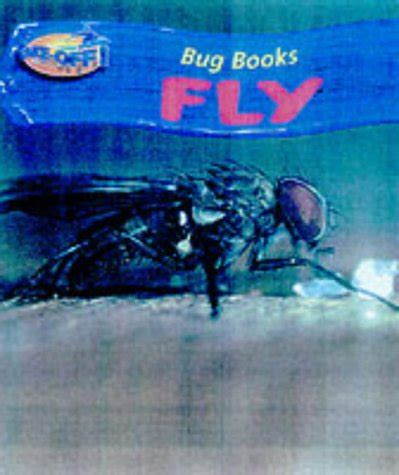 Bug Books Tarantula Hardback Take-off Bug Books Doc