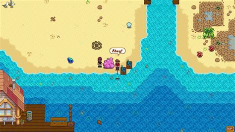 Bug Guts: Stardew Valley's Surprising Delicacy