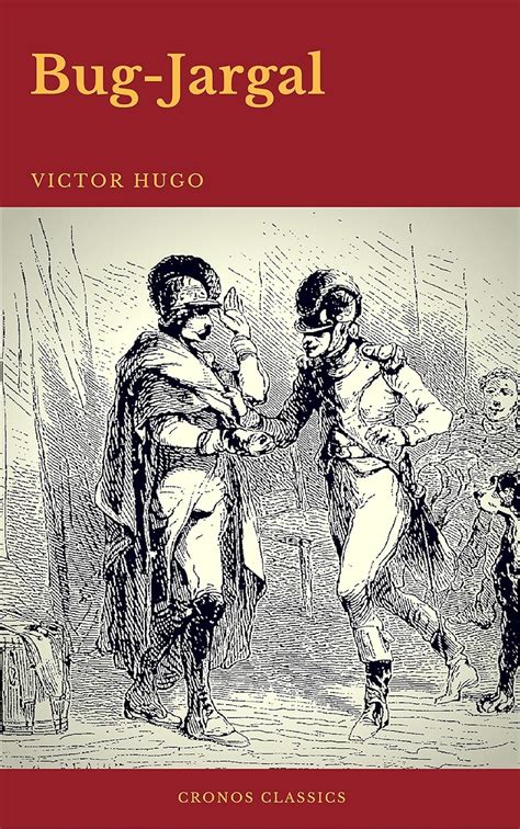 Bug Jargal 1818 French Edition Epub