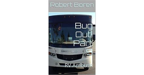 Bug Out Part 9 RV Ambush PDF