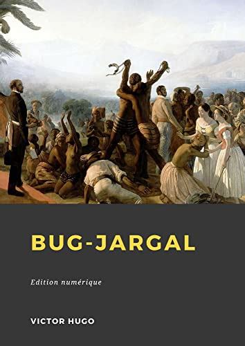 Bug-jargal Doc