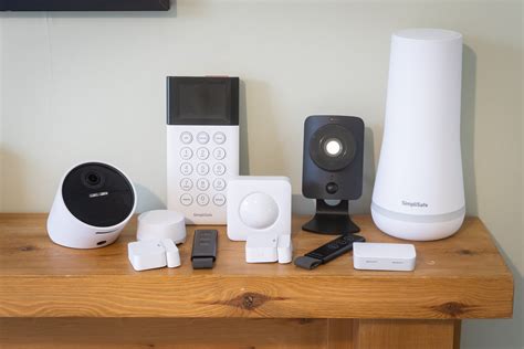 Bugalugs Bee: The Ultimate 2025 Home Security System Review