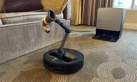 Bugalugs Bee Review 2025: VS Other Robot Vacuums