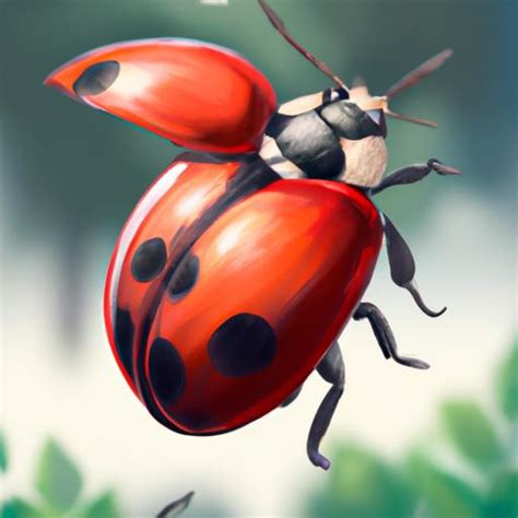 Bugalugs Ladybug: A Comprehensive Review