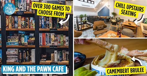 Bugis Game Cafe: A Comprehensive Guide to Gaming Paradise