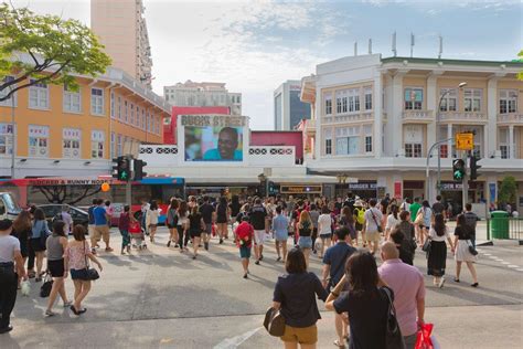 Bugis Library Opening Hours: A Comprehensive Guide for Bookworms