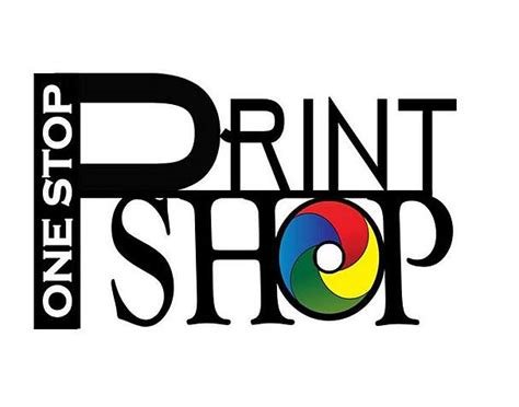 Bugis Printing Shop: Your One-Stop Destination for Stunning Prints