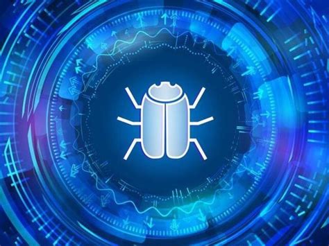 Bugs: A Critical Threat to the Cryptocurrency Ecosystem