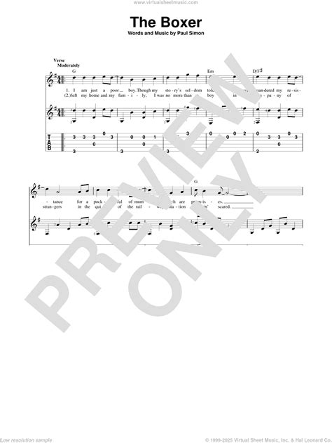 Bugsy Malone Orchestral Score pdf Kindle Editon