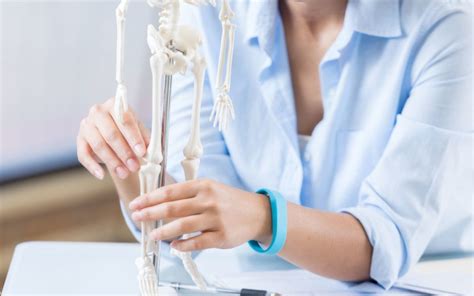 Build Bone Health Prevent and Treat Osteoporosis PDF