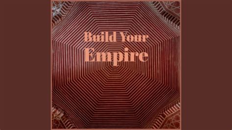 Build Your Empire: The Ultimate Guide to Navigating the B41 Apocalypse