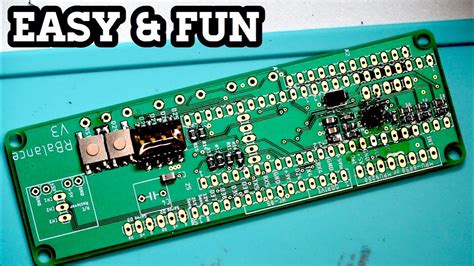 Build Your Own Printed Circuit Board Epub