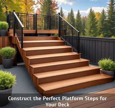 Build a Cohesive Deck: