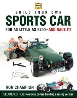 Build.Your.Own.Sports.Car.for.as.Little.as.250.and.Race.It.2nd.Ed Reader