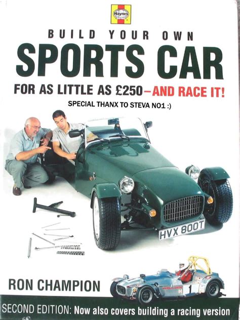 Build.Your.Own.Sports.Car.for.as.Little.as.250.and.Race.It.2nd.Ed Reader