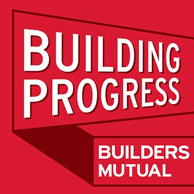 Builder Mutual Login: The Gateway to Enhanced Construction Collaboration