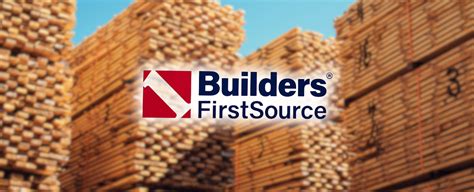 Builders First Source Stock: 10,000-Character Guide to Investment Potential