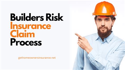 Builders Risk Insurance Cost: How Much to Protect Your Construction Project