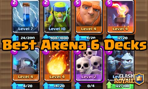 Builders Workshop Best Deck: 11 Winning Strategies