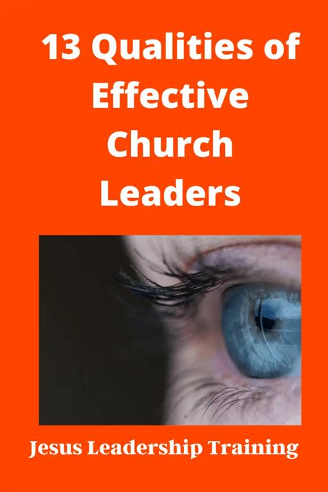 Building A Prevailing Church Becoming Effective Christian Leaders Defining Moments in Church Leadership 1 Reader