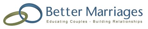 Building Better Marriages in Oklahoma Reader