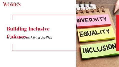 Building Bridges Scholarship: Paving the Way for a More Inclusive and Just Society