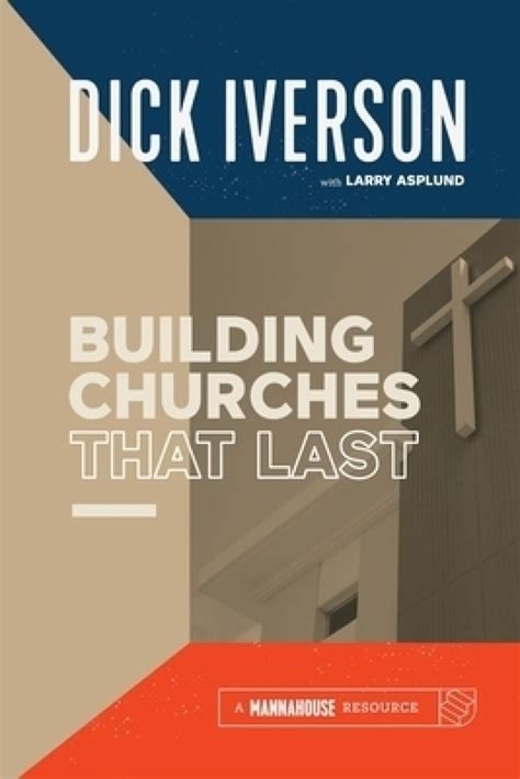 Building Churches That Last Discover the Biblical Pattern for New Testament Church Growth Doc