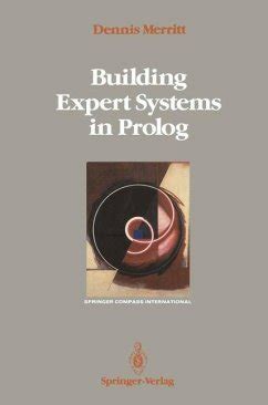 Building Expert Systems in Prolog Doc