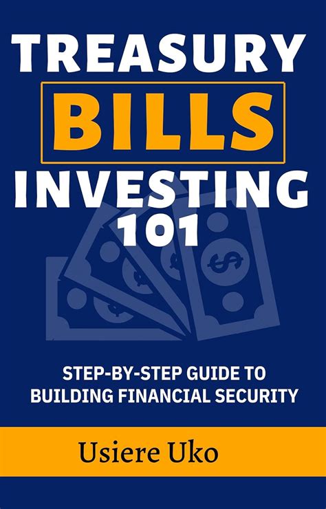 Building Financial Security with Caroline Willsom: A Comprehensive Guide