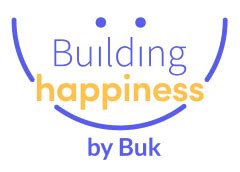 Building Happiness Kindle Editon