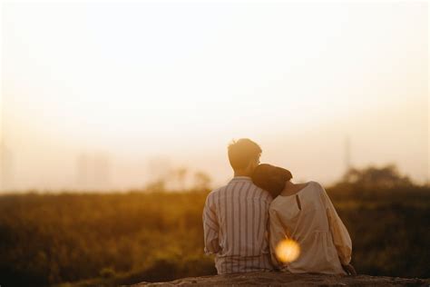 Building Intimacy