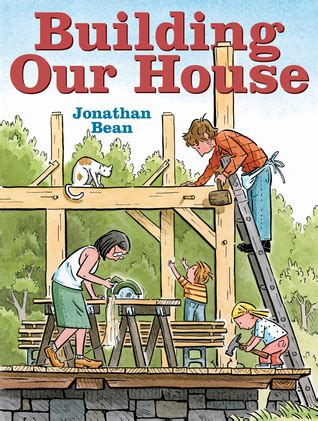 Building Our House Epub