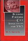 Building Portable C++ Applications With Yacl Epub