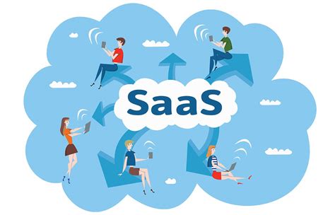 Building Saas Solutions Reader