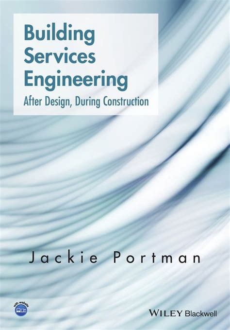 Building Services Engineering Ebook Epub