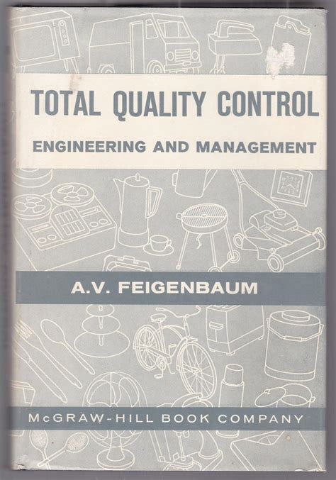 Building Total Quality 1st Edition Epub