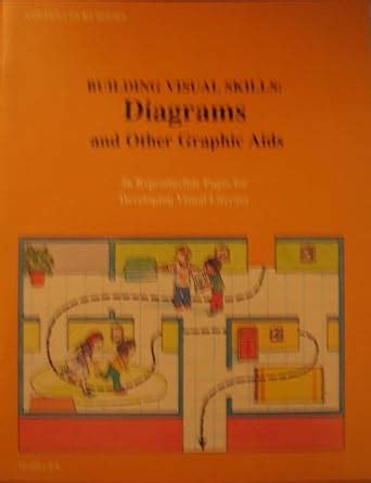 Building Visual Skills Diagrams Epub