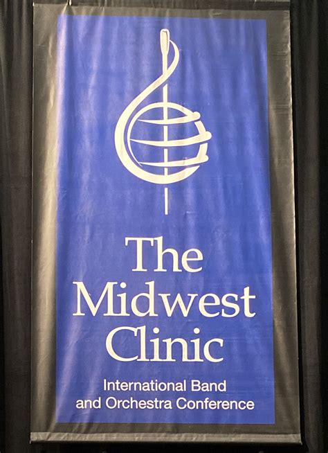 Building Your Instrumental Music Program In Urban Midwest Clinic  Reader