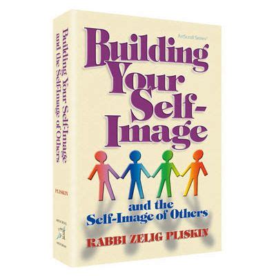 Building Your Self-Image Kindle Editon