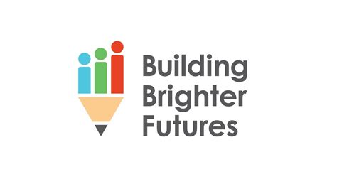 Building a Brighter Future: CSU's Commitment to Education and Innovation