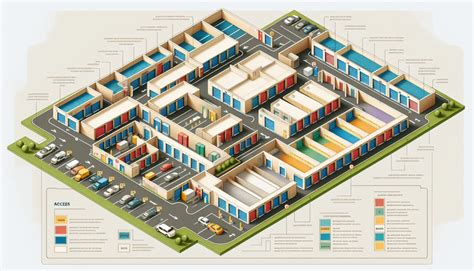 Building a Storage Facility: A Guide to Success