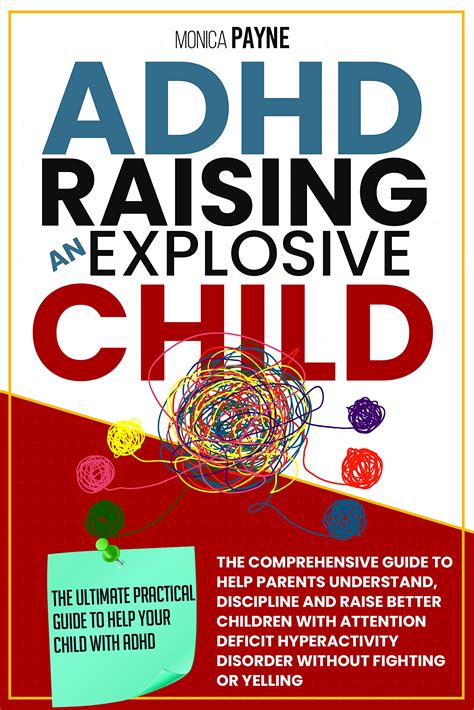 Building a Strong Foundation: Understanding ADHD in Children