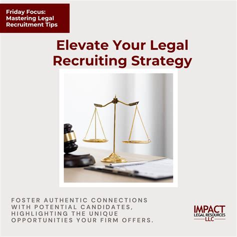 Building a Thriving Legal Practice with Astute Legal LLC