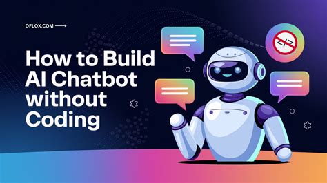 Building an AI Chatbot 101: The Ultimate, Step-by-Step Guide