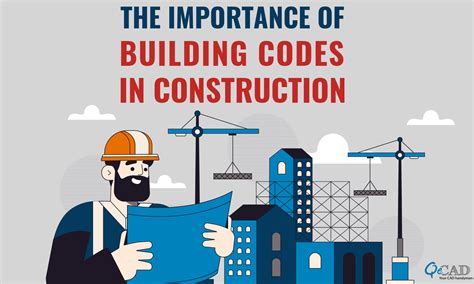 Building codes: